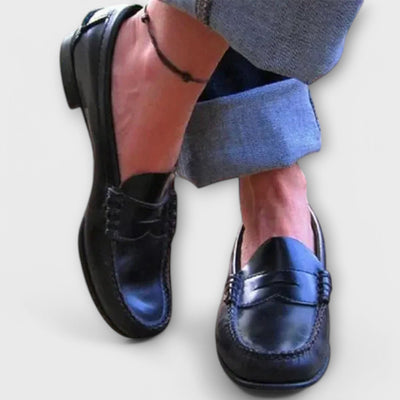 Georgia™ Mocassins