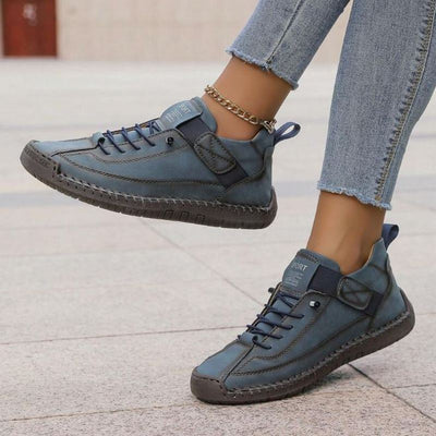 Layla™ Celeste Orthopedic Shoes