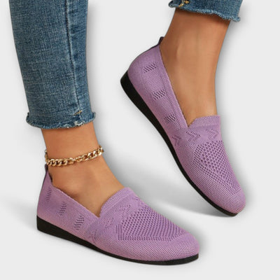 Abigail™ Mocassins