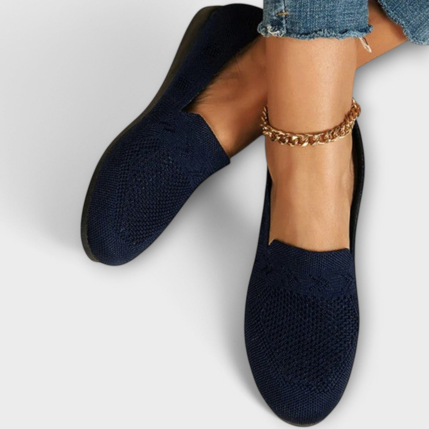 Abigail™ Mocassins