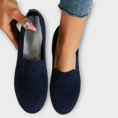 Abigail™ Mocassins
