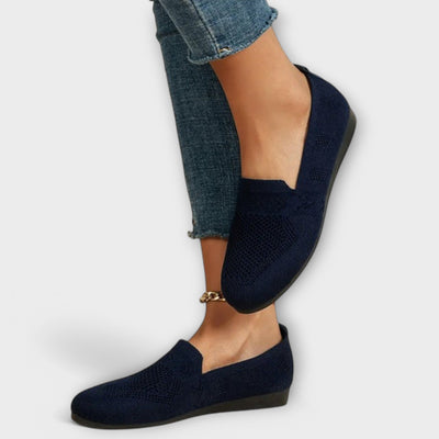 Abigail™ Mocassins
