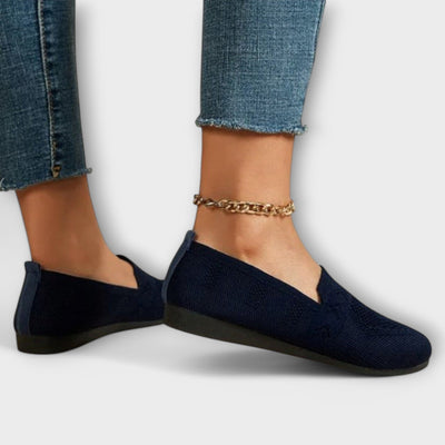 Abigail™ Mocassins