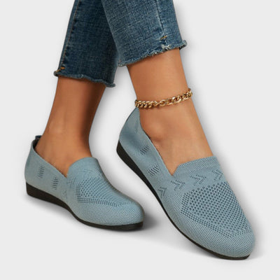Abigail™ Mocassins