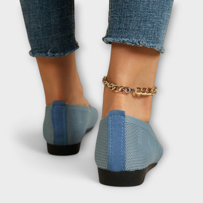 Abigail™ Mocassins
