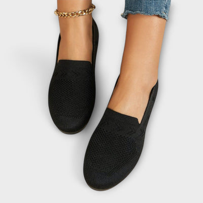 Abigail™ Mocassins