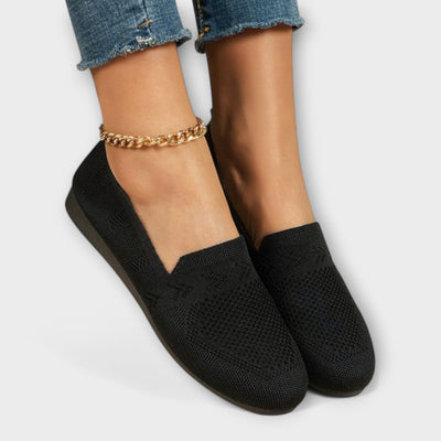 Abigail™ Mocassins