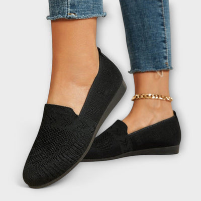 Abigail™ Mocassins