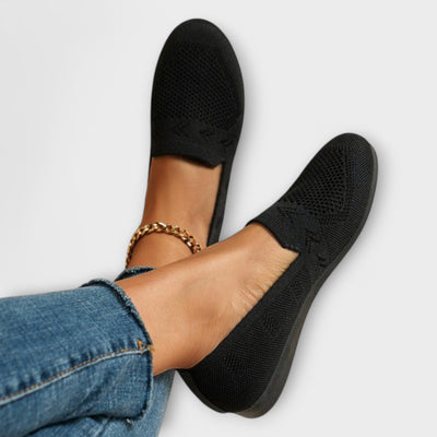 Abigail™ Mocassins