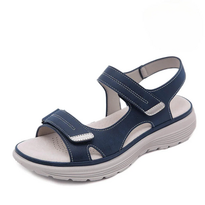 Isla™ Orthopedic Sandals