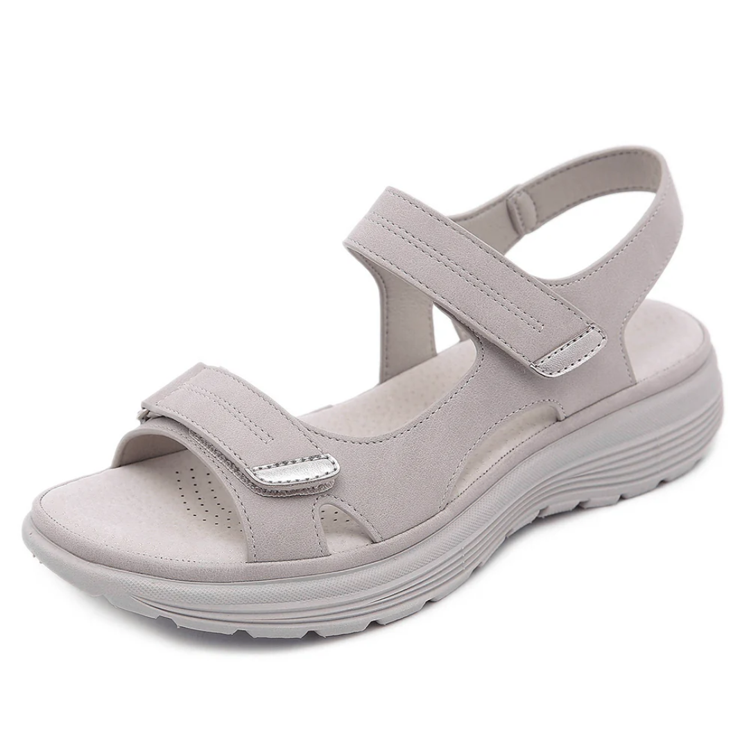 Isla™ Orthopedic Sandals
