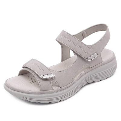 Isla™ Orthopedic Sandals