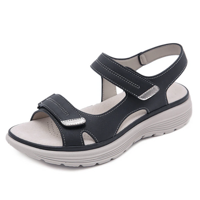 Isla™ Orthopedic Sandals
