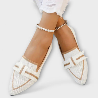 Addison™ Mocassins