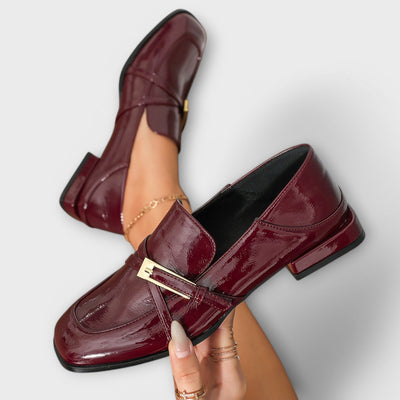 Holly™ Mocassins