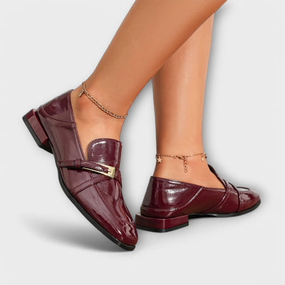 Holly™ Mocassins
