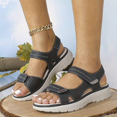 Isla™ Orthopedic Sandals