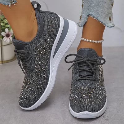 Sienna™ Orthopaedic Sneakers