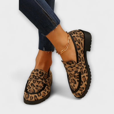 Leah™ Mocassins