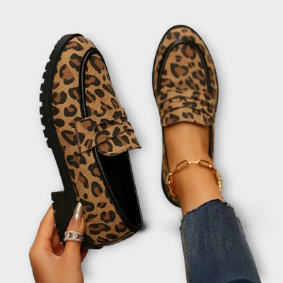 Leah™ Mocassins