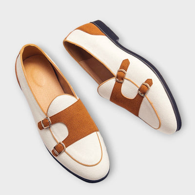 Donna™ Mocassin slip-on