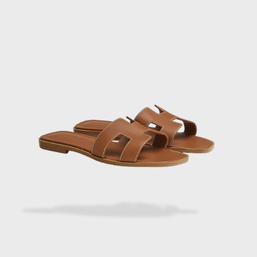 Mida™ Elegant Sandals