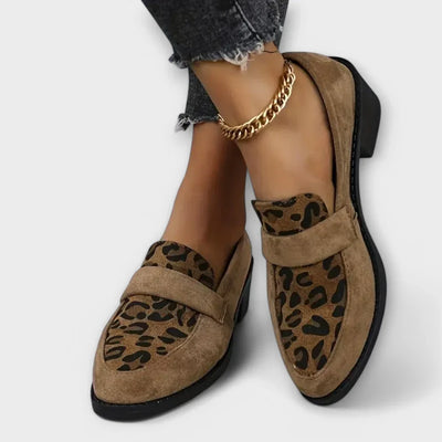Emily™ Mocassins