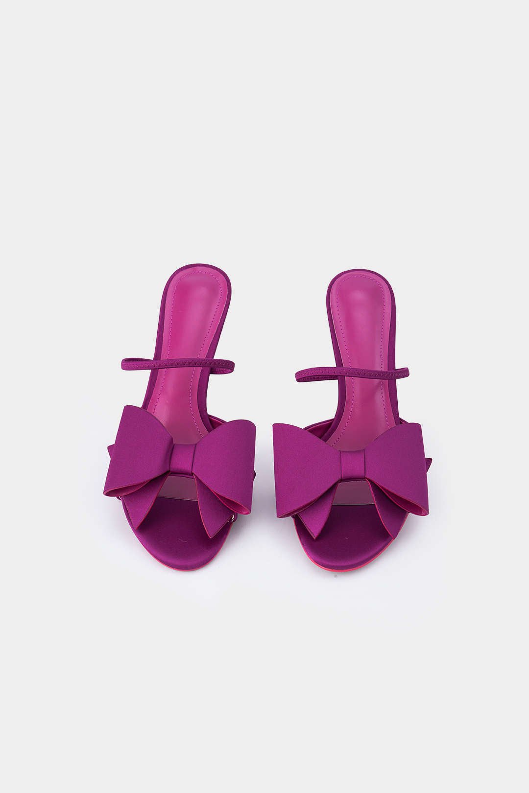 Maya™ Pointed Toe High Heel