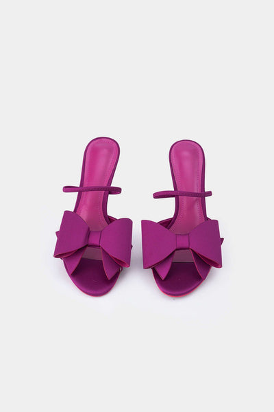 Maya™ Pointed Toe High Heel