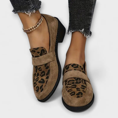 Emily™ Mocassins
