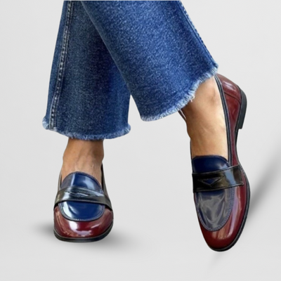 Louison™ Mocassins