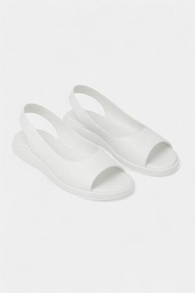Lilibet™ Slip-On Comfort Slingback Sandals