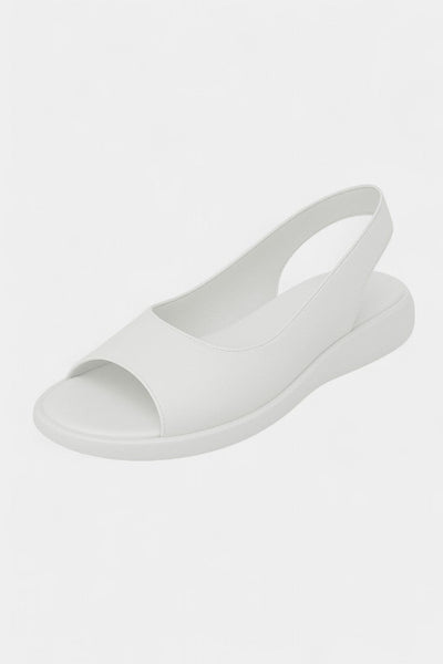 Lilibet™ Slip-On Comfort Slingback Sandals