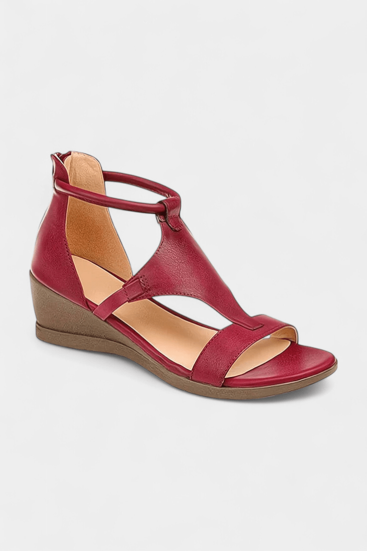 Joe™ Orthopedic Everyday Sandals