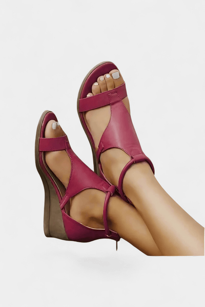 Joe™ Orthopedic Everyday Sandals