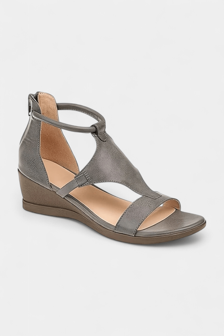 Joe™ Orthopedic Everyday Sandals