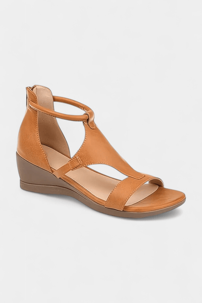 Joe™ Orthopedic Everyday Sandals
