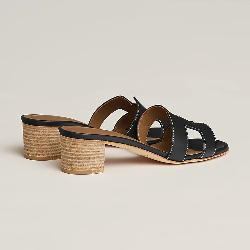 Clara™ Sandals