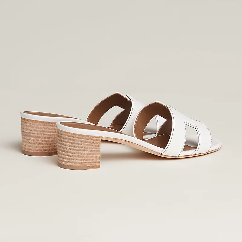 Clara™ Sandals