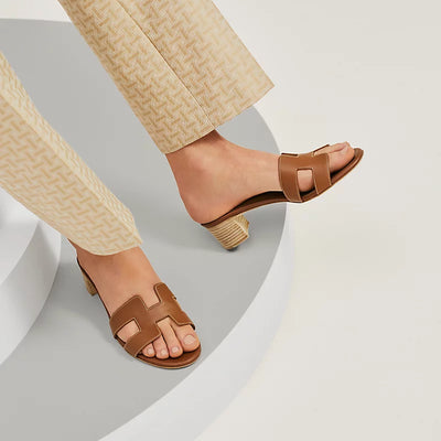 Clara™ Sandals