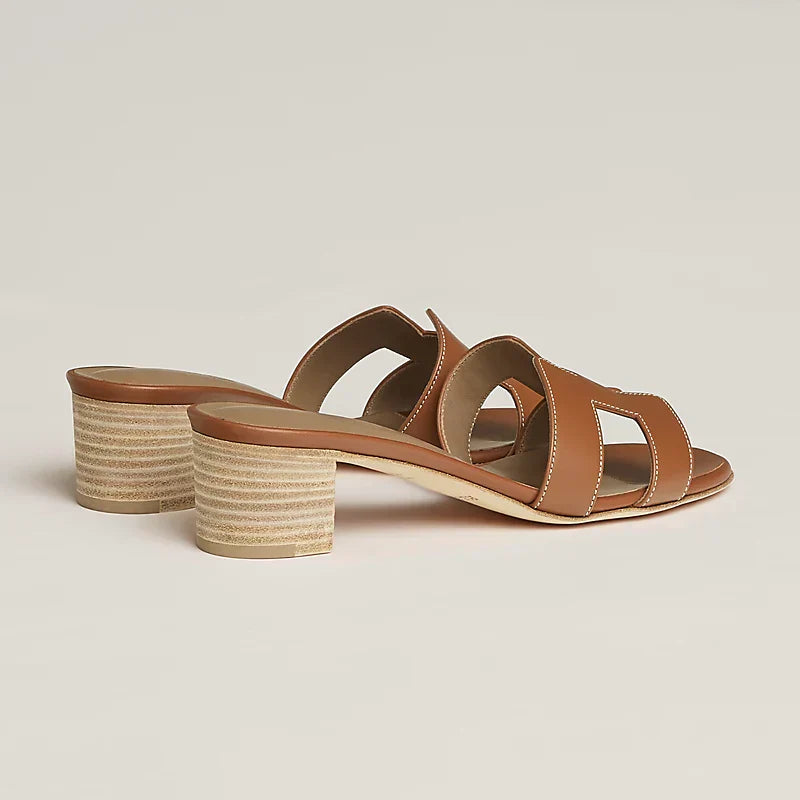 Clara™ Sandals