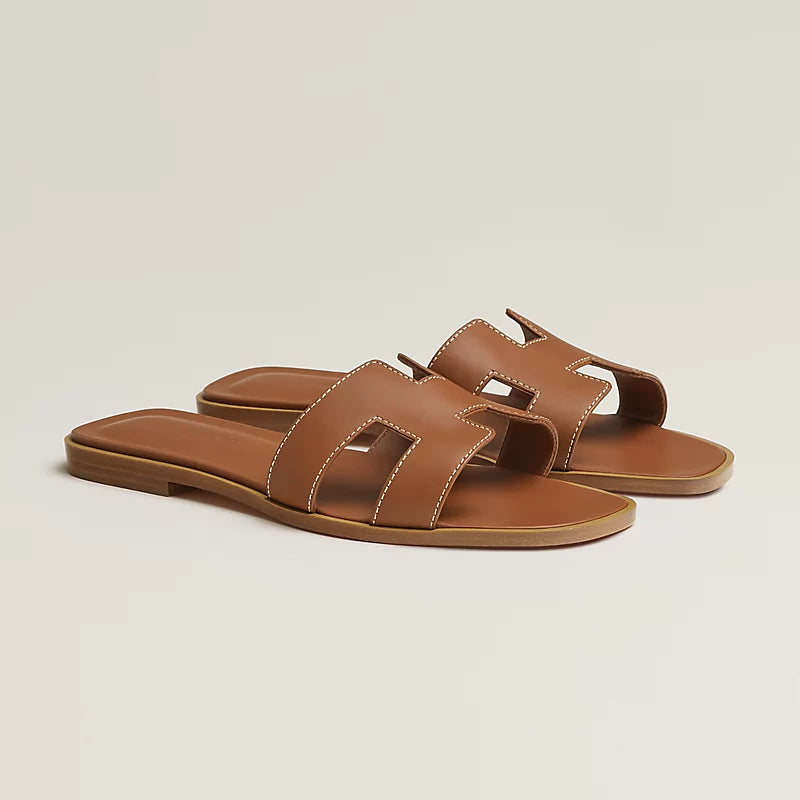 Mida™ Elegant Sandals